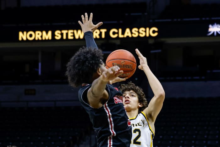 Vianney Springfield Central Missouri boys basketball Dec 9 2023 Nate Latsch-02